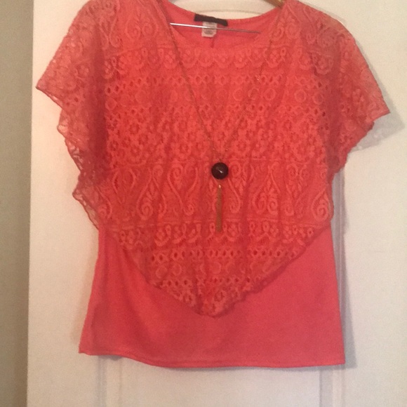 Dress top - Picture 1 of 5